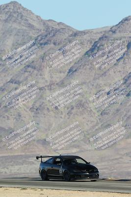 media/Oct-24-2025-Doghouse Garage (Fri) [[783d2ff07a]]/1-Advanced/Session 2 (Turn 10)/